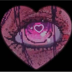 蟹二摇（旋律）