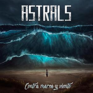 Contra Marea y Viento (Radio Edit) (Radio Edit) (Radio Edit)