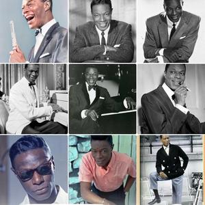 Whispers on the Keys