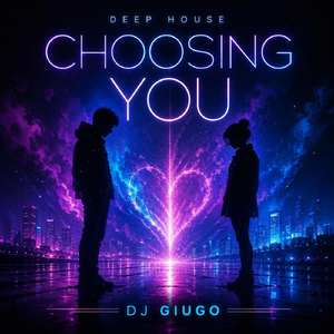 Choosing You