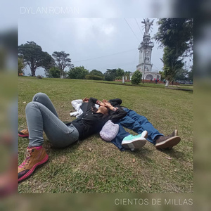 ¿A Dónde Vamos? (Demo)