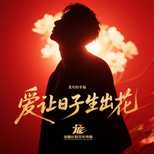 爱让日子生出花