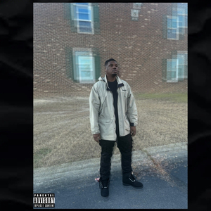 Interogated In Raids