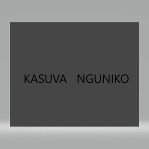 Noiwe Yesu