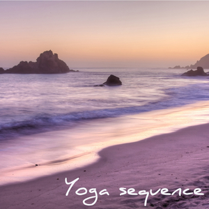 Morning Yoga (Yoga Music)