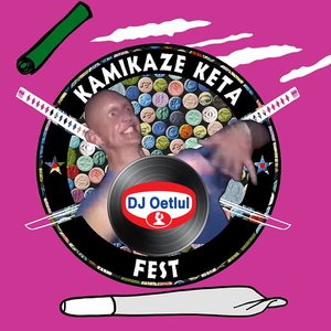 Het Poederige Duo (Brolier en Banaan Edit)