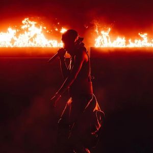 [Free]''Down''铜管炸台伴奏