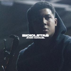 Bicicletas (feat. Kidd Deivid On The Beat)