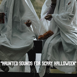 Halloween Sounds