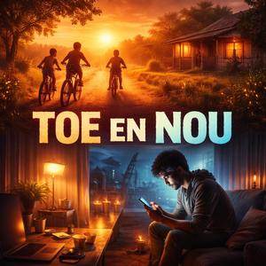 Toe En Nou
