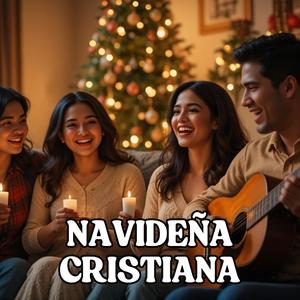 Gloria en el Pesebre