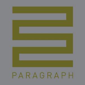 Variance (Adam Beyer and Jesper Dahlback Remix)