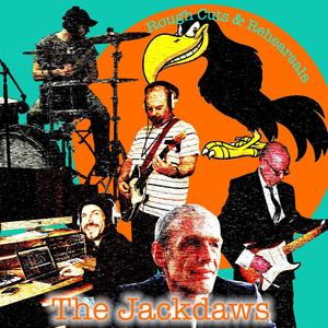 4 Wot & Y (Rehearsal )