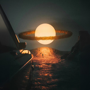 不心动挑战 (DJ版)