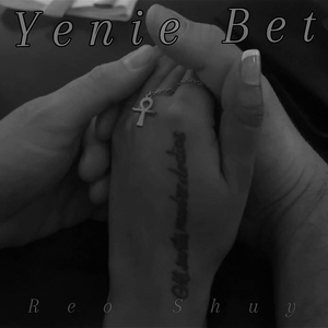 Yenie Bet