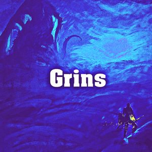 Grins