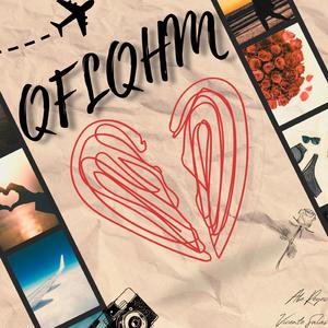 QFLQHM (feat. Vicente Salas)