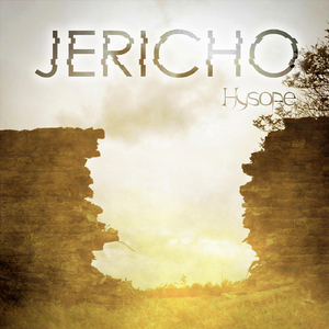 La fin est déjà déterminée