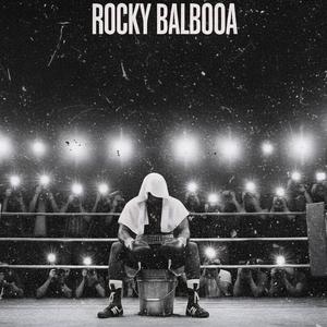 Rocky Balboa