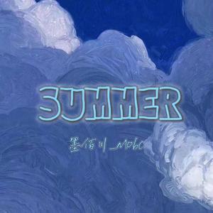 SUMMER（P.BECU BEATZ）
