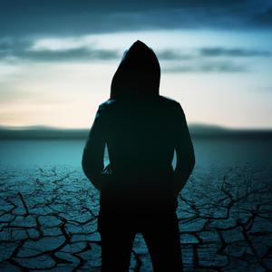 Slept through the apocalypse (Anniversary edition)