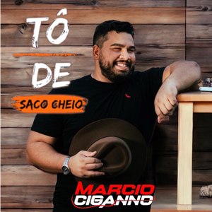 Tô de Saco Cheio