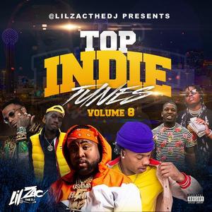 Pretty Girl Swag (Remix)