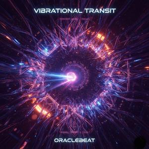 Vibrational Transit