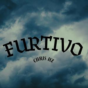 Furtivo