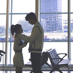 天空之外（cover 弦子）