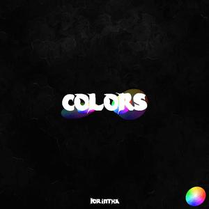 Colors