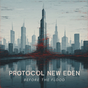 The Echo Chamber Orchestra