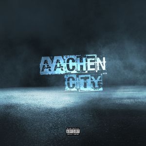 Aachen City