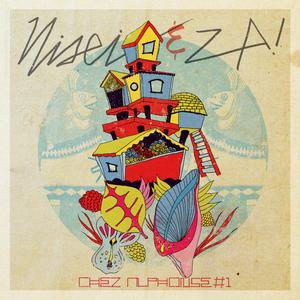 Ens Trobàvem a Faltar