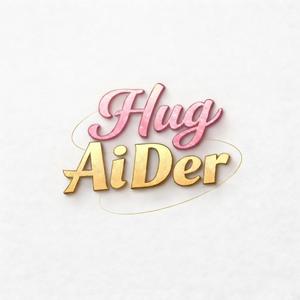 ขอไอจีแหน่