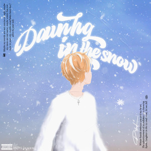 Dawning (prod.sketchmyname)