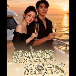 岁岁年年伴君安