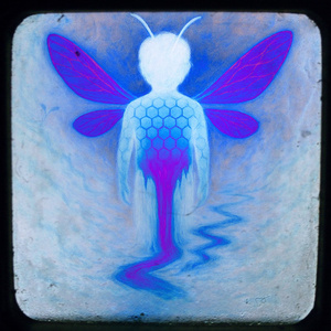 The bee kid - No hive remix