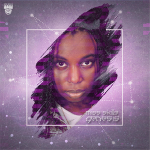 Checa a Tua Realidade