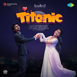 Titanic