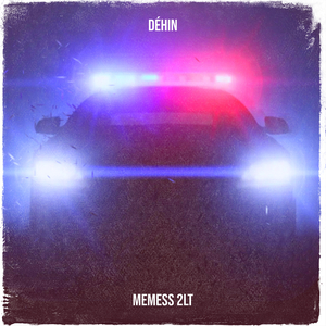 Déhin