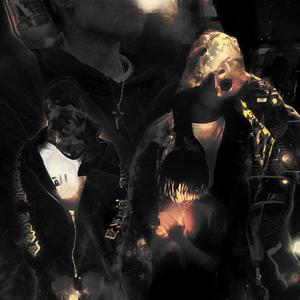 #X6Anthem (feat. asianwokstar)