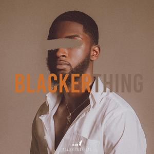 Blackerthing