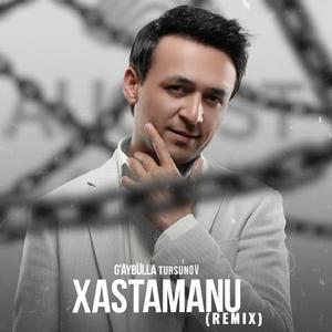 Xastamanu (Remix)