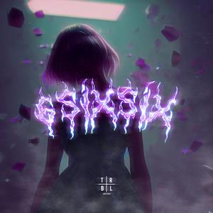 NOSTALGIA (SLOWED + REVERB)