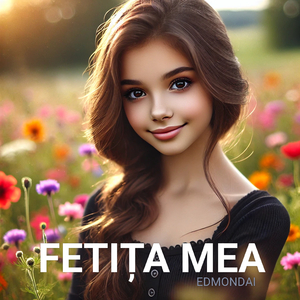 Fetița Mea