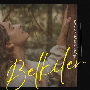 Bir Of Çeksem Karşıki Dağlar Yıkılır