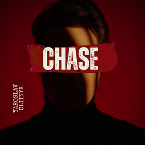 Chase