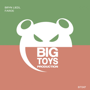 Faroe (Original Mix)