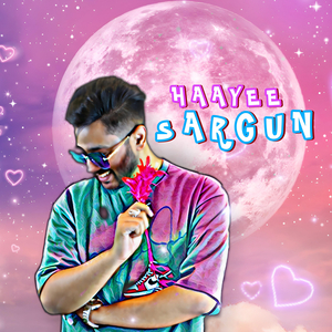 Haayee Sargun